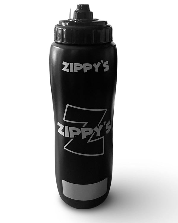 Zippy's 1L Water Bottle