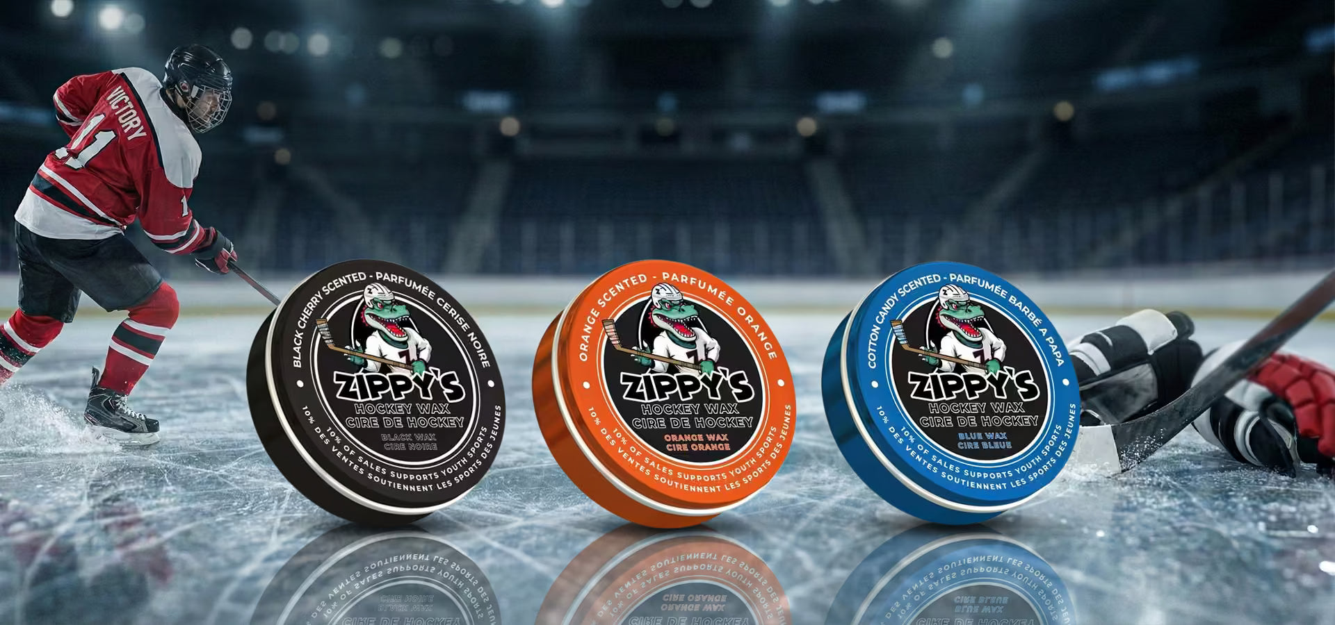 slider image 1631802205ac1ab2f1-0