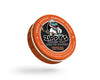 Orange Zippy's Hockey Wax (Single)