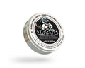 Zippy's Hockey Wax container with logo on a white background