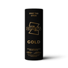 Zippy's Gold Pine Tar Stick